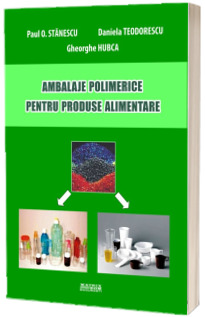 Ambalaje polimerice pentru produse alimentare