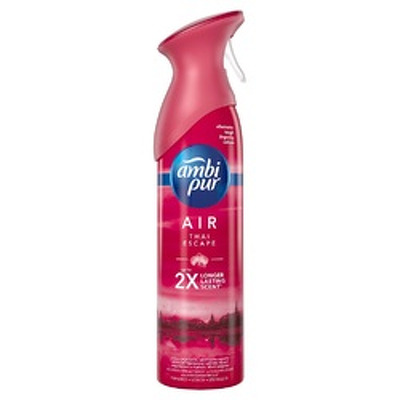 AMBI PUR - Thay Escape, odorizant camera, spray - 300ml