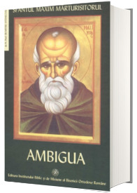 Ambigua