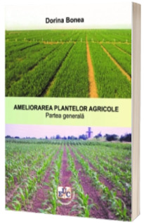 Ameliorarea plantelor agricole