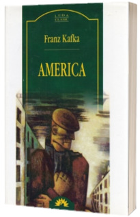 America