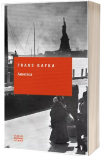 America
