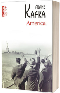 America