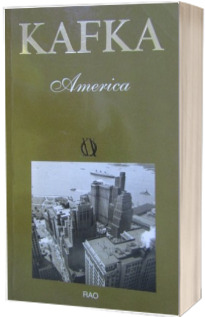 America
