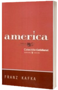America