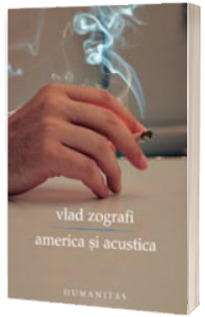 America si acustica