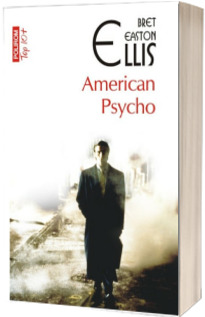 American Psycho. Colectia Top 10