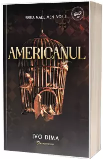 Americanul