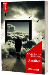Amfiloh
