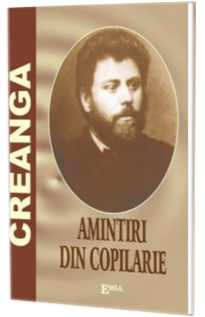 Amintiri din copilarie
