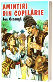 Amintiri din copilarie