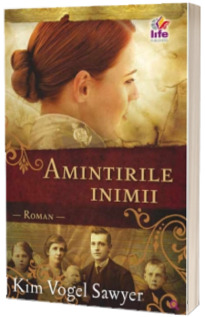 Amintirile inimii Amintirile inimii