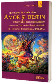 Amor si Destin