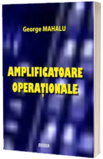 Amplificatoare operationale