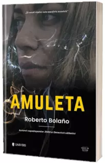 Amuleta