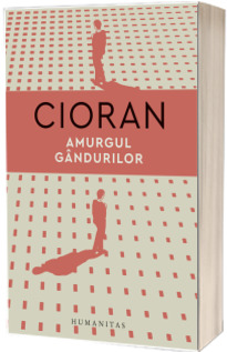 Amurgul gandurilor Amurgul gandurilor