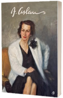 Ana Aslan