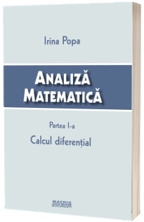 Analiza matematica