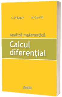 Analiza matematica