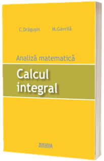 Analiza matematica