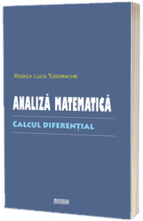 Analiza matematica
