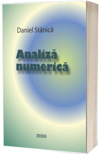 Analiza numerica
