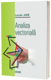 Analiza vectoriala