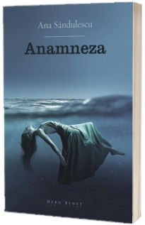 Anamneza