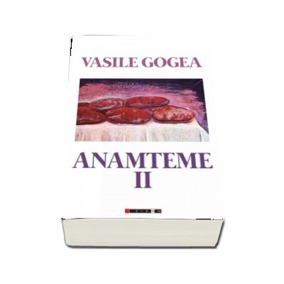 Anamteme II
