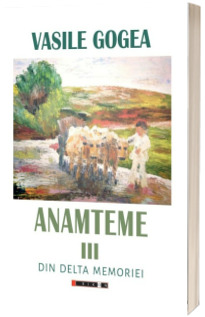 Anamteme III