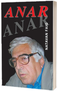 Anar