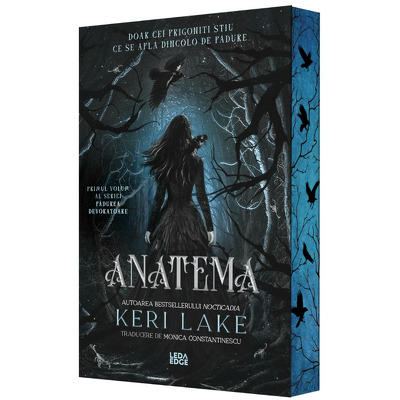 Anatema