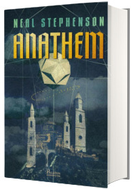 Anathem