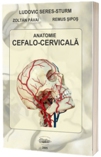 Anatomie cefalo-cervicala
