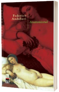 Anatomistul