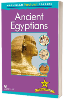 Ancient Egyptians