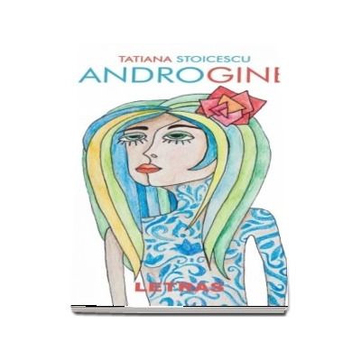 Androgine