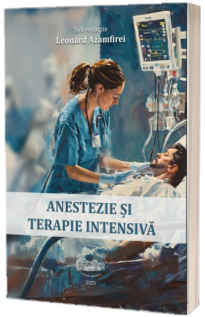 Anestezie si terapie intensiva
