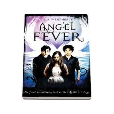 Angel Fever