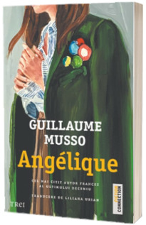 Angelique