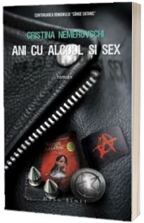 Ani cu alcool si sex Ani cu alcool si sex