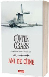 Ani de ciine