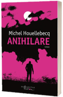 Anihilare