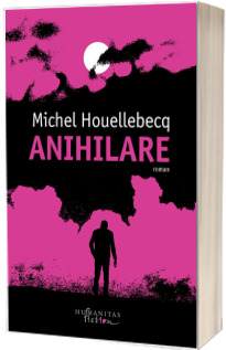 Anihilare
