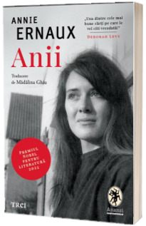 Anii