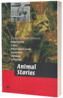 Animal stories