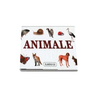 Animale