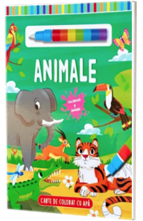 Animale
