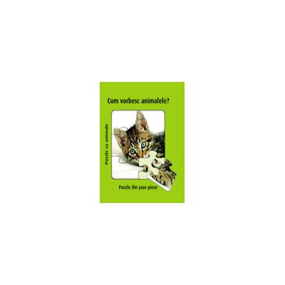 Animalele - enciclopedie pentru copii