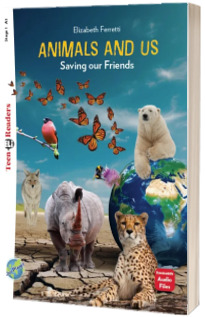 Animals and Us